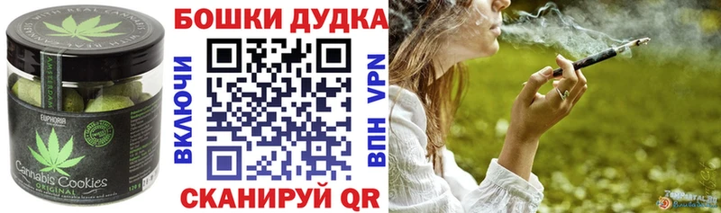 Cannafood конопля  MEGA маркетплейс  Власиха 