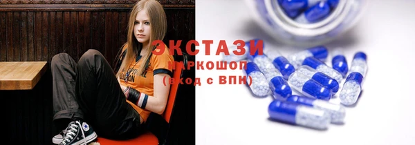 а пвп мука Медвежьегорск