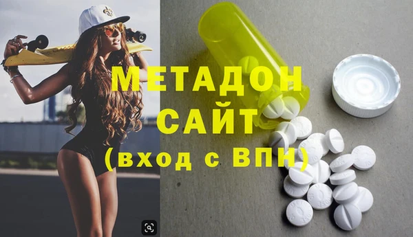 круглые Медногорск