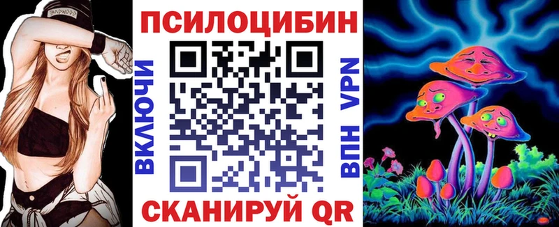 купить наркоту Власиха Галлюциногенные грибы Magic Shrooms